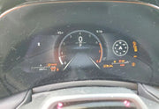 2025 Lexus TX 350 Premium thumbnail 18