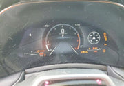 2025 Lexus TX 350 Premium thumbnail 7
