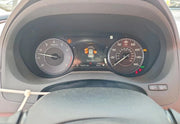 2023 Acura RDX w/Tech thumbnail 18