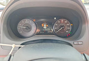 2023 Acura RDX w/Tech thumbnail 7