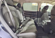 2026 Honda CR-V EX thumbnail 21