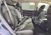 2026 Honda CR-V EX thumbnail 10