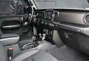 2020 Jeep Gladiator Sport S thumbnail 32