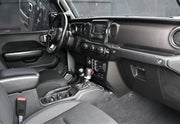 2020 Jeep Gladiator Sport S thumbnail 14