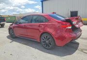 2024 Toyota Corolla SE thumbnail 15