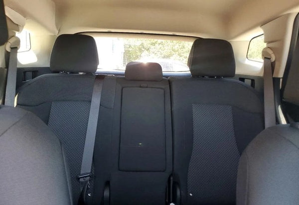 2026 Kia Sportage LX vehicle photo 11
