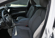 2022 Toyota Camry SE thumbnail 23
