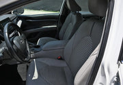 2022 Toyota Camry SE thumbnail 9