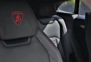 2019 Lamborghini Urus Sport Utility 4D thumbnail 14