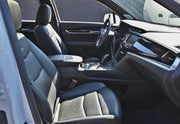 2020 Cadillac XT6 Premium Luxury thumbnail 16