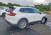 2024 Honda CR-V EX thumbnail 15