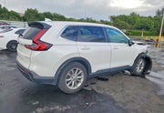 2024 Honda CR-V EX thumbnail 4