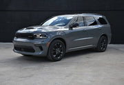 2023 Dodge Durango GT Plus thumbnail 1