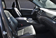 2024 Honda Ridgeline TrailSport thumbnail 30