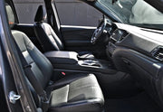 2024 Honda Ridgeline TrailSport thumbnail 12