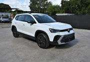 2025 Volkswagen Taos S thumbnail 18