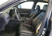 2024 Honda CR-V Hybrid Sport L Sport Utility 4D thumbnail 20