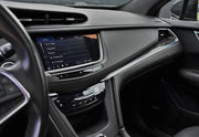 2021 Cadillac XT5 Premium Luxury thumbnail 28