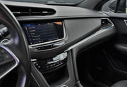 2021 Cadillac XT5 Premium Luxury thumbnail 9