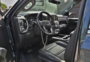 2020 GMC Sierra 1500 Denali thumbnail 31