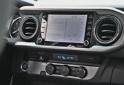 2023 Toyota Tacoma SR5 V6 thumbnail 30