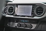 2023 Toyota Tacoma SR5 V6 thumbnail 11