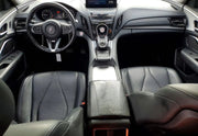 2021 Acura RDX Base thumbnail 20