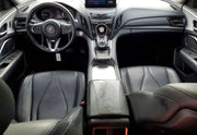 2021 Acura RDX Base thumbnail 9