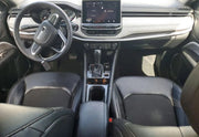 2023 Jeep Compass Latitude thumbnail 19