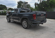 2020 GMC Sierra 1500 Denali thumbnail 18