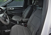 2020 Ford Explorer Police Interceptor Utility thumbnail 23