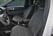 2020 Ford Explorer Police Interceptor Utility thumbnail 8