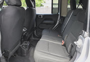 2019 Jeep Wrangler Unlimited Sahara thumbnail 29