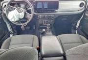 2025 Jeep Wrangler Sport S thumbnail 19