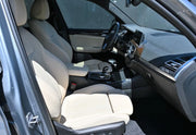 2024 BMW X3 xDrive30i thumbnail 16
