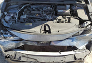 2024 Toyota Corolla LE thumbnail 11