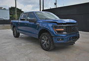 2025 Ford F-150 STX thumbnail 20
