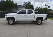 2024 Toyota Tacoma SR thumbnail 21
