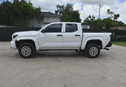 2024 Toyota Tacoma SR thumbnail 7