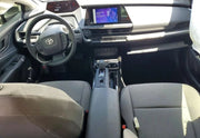 2024 Toyota Prius Limited thumbnail 9