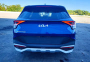 2025 Kia Sportage EX thumbnail 17