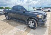 2019 Toyota Tundra SR thumbnail 13