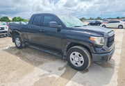 2019 Toyota Tundra SR thumbnail 2