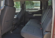 2023 Chevrolet Silverado 1500 LT thumbnail 18