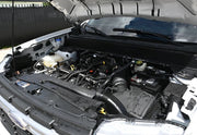 2023 Ford Maverick Lariat thumbnail 21