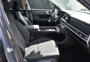 2026 Hyundai SANTA FE Hybrid SE thumbnail 32