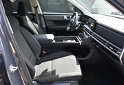 2026 Hyundai SANTA FE Hybrid SE thumbnail 13