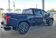 2022 GMC Sierra 1500 SLT thumbnail 15