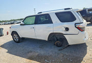 2023 Toyota 4Runner SR5 Premium thumbnail 15