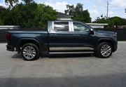 2020 GMC Sierra 1500 Denali thumbnail 24